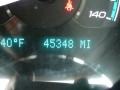 Summit White - Malibu LS Sedan Photo No. 25