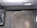 Bright White - Ram 2500 Laramie Extended Cab Photo No. 18
