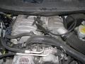 Bright White - Ram 2500 Laramie Extended Cab Photo No. 25