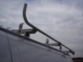 Summit White - Express 2500 Cargo Van Photo No. 22