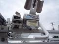 Summit White - Express 2500 Cargo Van Photo No. 24