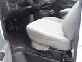 Summit White - Express 2500 Cargo Van Photo No. 26