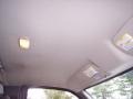 Summit White - Express 2500 Cargo Van Photo No. 39
