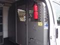 Summit White - Express 2500 Cargo Van Photo No. 41