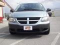 2006 Butane Blue Pearl Dodge Caravan SE  photo #3