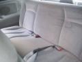 2006 Butane Blue Pearl Dodge Caravan SE  photo #7