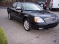 2005 Black Ford Five Hundred Limited AWD  photo #12