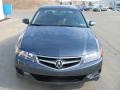 Carbon Gray Pearl - TSX Sedan Photo No. 10