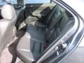 Carbon Gray Pearl - TSX Sedan Photo No. 12