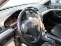 Carbon Gray Pearl - TSX Sedan Photo No. 13