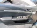 Carbon Gray Pearl - TSX Sedan Photo No. 14