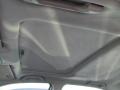 Carbon Gray Pearl - TSX Sedan Photo No. 15