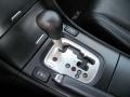 Carbon Gray Pearl - TSX Sedan Photo No. 16