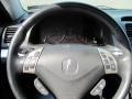 Carbon Gray Pearl - TSX Sedan Photo No. 18