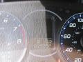 Carbon Gray Pearl - TSX Sedan Photo No. 20
