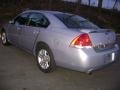Dark Silver Metallic - Impala LT Photo No. 6
