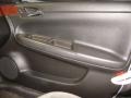 Dark Silver Metallic - Impala LT Photo No. 19