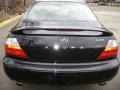 Nighthawk Black Metallic - CL 3.2 Photo No. 6