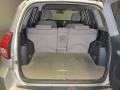 Classic Silver Metallic - RAV4 4WD Photo No. 5