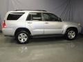 2008 Titanium Metallic Toyota 4Runner SR5 4x4  photo #4