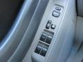Titanium Metallic - 4Runner SR5 4x4 Photo No. 12