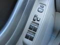 2008 Titanium Metallic Toyota 4Runner SR5 4x4  photo #12