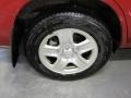 Barcelona Red Pearl - RAV4 4WD Photo No. 5