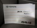 Barcelona Red Pearl - RAV4 4WD Photo No. 8