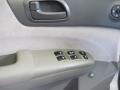 2008 Silver Metallic Kia Sedona LX  photo #5