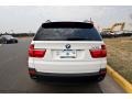 2009 Alpine White BMW X5 xDrive48i  photo #5