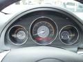 2009 Quicksilver Saturn Aura XE  photo #9