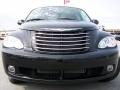 Brilliant Black Crystal Pearl - PT Cruiser Classic Photo No. 3