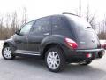Brilliant Black Crystal Pearl - PT Cruiser Classic Photo No. 4