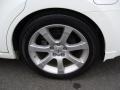 Winter Frost Pearl - Maxima 3.5 SE Photo No. 8