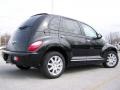 Brilliant Black Crystal Pearl - PT Cruiser Classic Photo No. 7