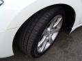 Winter Frost Pearl - Maxima 3.5 SE Photo No. 9