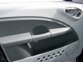 Brilliant Black Crystal Pearl - PT Cruiser Classic Photo No. 10