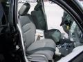 Brilliant Black Crystal Pearl - PT Cruiser Classic Photo No. 14