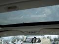 Brilliant Black Crystal Pearl - PT Cruiser Classic Photo No. 16