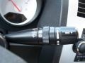 Steel Blue Metallic - Caliber SE Photo No. 7