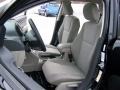 2010 Brilliant Black Crystal Pearl Dodge Caliber SXT  photo #9