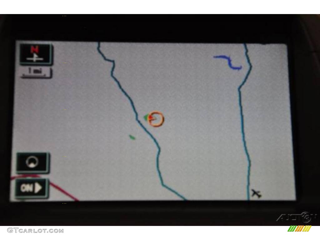 2005 Prius Hybrid - Super White / Gray/Burgundy photo #8