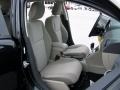 2010 Brilliant Black Crystal Pearl Dodge Caliber SXT  photo #14