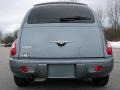 Silver Steel Metallic - PT Cruiser Classic Photo No. 6