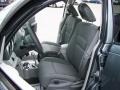 Silver Steel Metallic - PT Cruiser Classic Photo No. 9