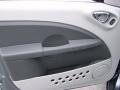 Silver Steel Metallic - PT Cruiser Classic Photo No. 10