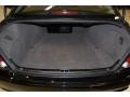 2008 Black Sapphire Metallic BMW 7 Series 750i Sedan  photo #9