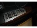 2008 Black Sapphire Metallic BMW 7 Series 750i Sedan  photo #23