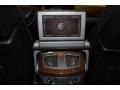 2008 Black Sapphire Metallic BMW 7 Series 750i Sedan  photo #28