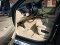 2007 Black Sapphire Metallic BMW X5 4.8i  photo #9